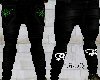 Stem High Pride Jeans