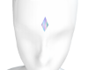 Holo Head Jewel