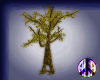 Tree-man 2