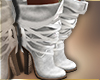 Alexia boots