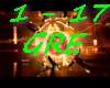 EP Greatest Battle Epic