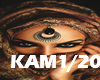 AMAN AMAN +DF