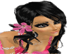 Rushed 7bet aslem 3leek