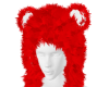 Beary Cute Hat