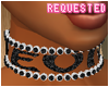 !B EviL Choker v1