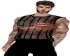 D;4 julioTank Top Tattto
