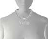 ice vidup