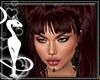 Hair 7J7