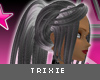 [V4NY] Trixie Silver