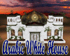 G~ Arabic White House~G