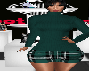 H l becha Dress