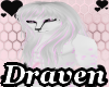 BeeBee |HairV4