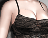 A| Lace outfit²