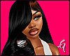 ❥𝓖. Kamala BLK.