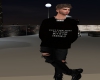 Cant Fix Stupid Outfit