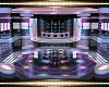 SENSUAL LIGHTED CLUB