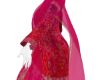 JL~Diwali Rani Salwar