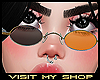 Angels shades