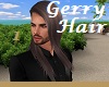 Gerry Hair 1