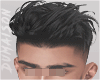 Randy Hair
