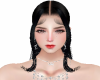 SW HAIR NAILAH