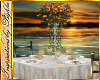 I~Guest Table