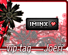 j| Iminx