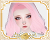 Yun.Rose❀11