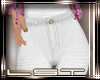[LsT] Jeans White BMXXL