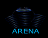 Room Arena