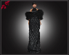 Crystal Gem Gown #5