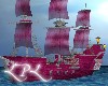 [LPL] Pink Ship