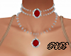 Lonnah Necklace V2