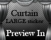 Silver Curtain-PageCover