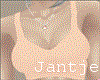 ^J Kami Jean Set - RLL