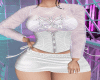 Outfits Estrelar white