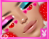 Heart Gem e V2