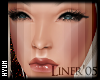 liner`05 fair