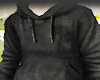 Black Hoody