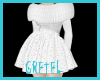 G: Winter Dress v3