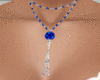 Necklaces Pearl