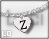 !L! Initial of love -Z