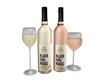 ~SL~ BGM White&Rose Wine