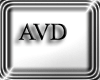 avd Perfection MIx BM
