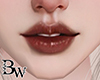 [Bw] DIANE Lips 17