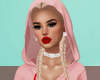 Pink Outfit