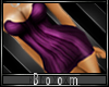 EDG- Draip Purple V.2 BM