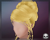 [T69Q] Cinderella Hair .