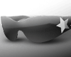 (M) y2k shades ★DRV