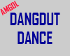 Dangdut Dance
